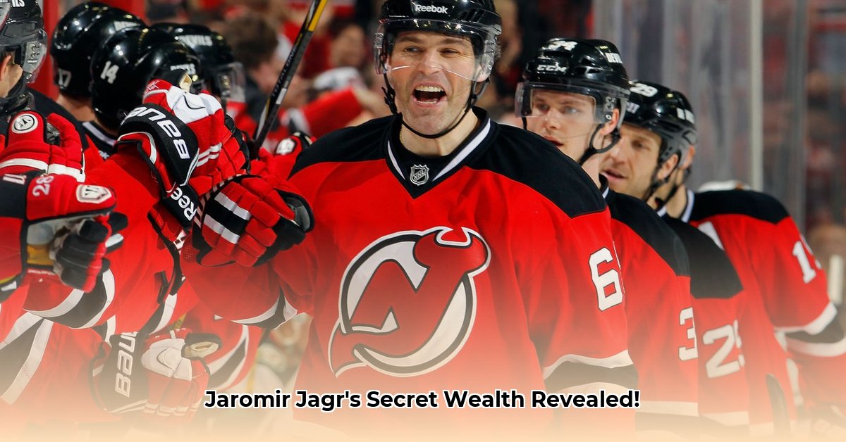 jaromir-jagr-net-worth